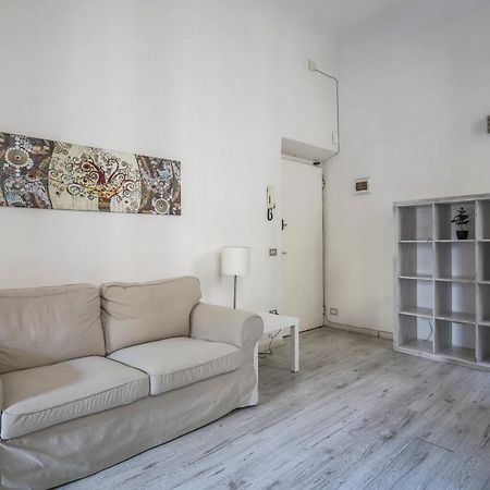 Vigna Nuova 2 Bedroom Apartment Florence Luaran gambar